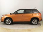 Suzuki Vitara - fotka číslo 2
