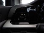 Volkswagen Golf - fotka číslo 13