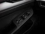 Volkswagen Golf - fotka číslo 14