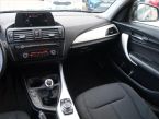 BMW Řada 1 - fotka číslo 7