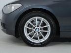 BMW Řada 1 - fotka číslo 13