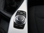 BMW Řada 1 - fotka číslo 18