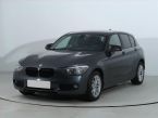 BMW Řada 1 - fotka číslo 1