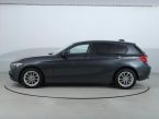 BMW Řada 1 - fotka číslo 2