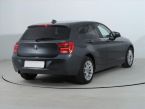 BMW Řada 1 - fotka číslo 4