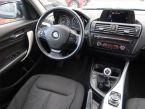 BMW Řada 1 - fotka číslo 6