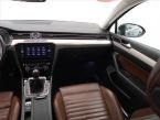 Volkswagen Passat - fotka číslo 7