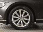 Volkswagen Passat - fotka číslo 13