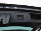 Volkswagen Passat - fotka číslo 17