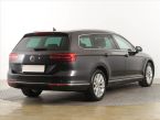 Volkswagen Passat - fotka číslo 4