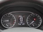 Škoda Octavia - fotka číslo 10