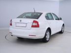 Škoda Octavia - fotka číslo 4
