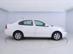 Škoda Octavia - fotka číslo 5