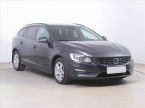Volvo V60 - fotka číslo 0