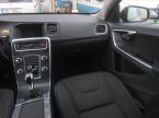 Volvo V60 - fotka číslo 7