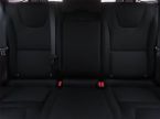 Volvo V60 - fotka číslo 9