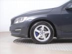 Volvo V60 - fotka číslo 14