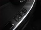 Volvo V60 - fotka číslo 15