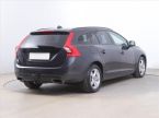 Volvo V60 - fotka číslo 4