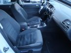 Volkswagen Golf - fotka číslo 8