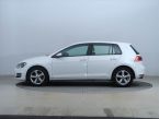 Volkswagen Golf - fotka číslo 2