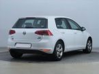 Volkswagen Golf - fotka číslo 4