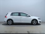 Volkswagen Golf - fotka číslo 5