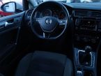 Volkswagen Golf - fotka číslo 6