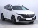 Hyundai Tucson - fotka číslo 0