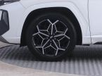 Hyundai Tucson - fotka číslo 14