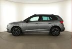 Škoda Kamiq - fotka číslo 2
