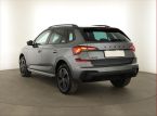 Škoda Kamiq - fotka číslo 3