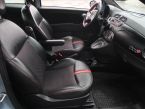 Fiat 500 - fotka číslo 8