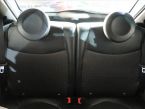 Fiat 500 - fotka číslo 9