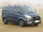 Ford Transit - fotka číslo 0