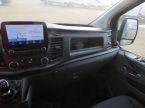 Ford Transit - fotka číslo 7