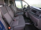 Ford Transit - fotka číslo 8