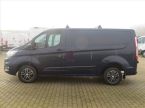 Ford Transit - fotka číslo 2