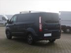 Ford Transit - fotka číslo 3