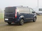 Ford Transit - fotka číslo 4