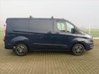 Ford Transit - fotka číslo 5