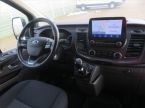 Ford Transit - fotka číslo 6