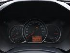 Toyota Yaris - fotka číslo 10