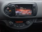 Toyota Yaris - fotka číslo 11