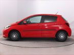 Toyota Yaris - fotka číslo 2