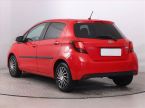 Toyota Yaris - fotka číslo 3