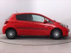 Toyota Yaris - fotka číslo 5