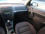 Škoda Octavia - fotka číslo 7