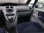 Citroën Xsara Picasso - fotka číslo 7