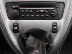 Citroën Xsara Picasso - fotka číslo 13